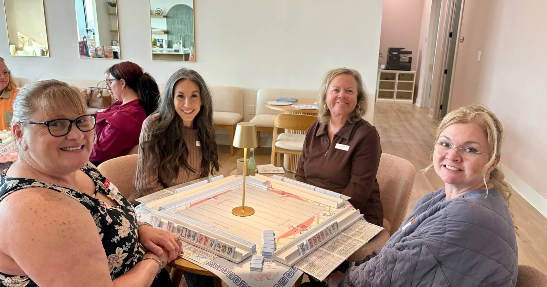 mahjong-mont-belvieu-her-facility-mahjon-society.jpg