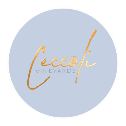 Ceccoli Vineyards Winnie Texas Mahjong