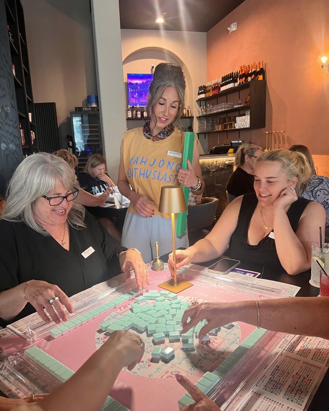 Coctel-Lounge-Mont-Belvieu-Mahjong-Open-Play-Mahj-On-Society-4.jpg