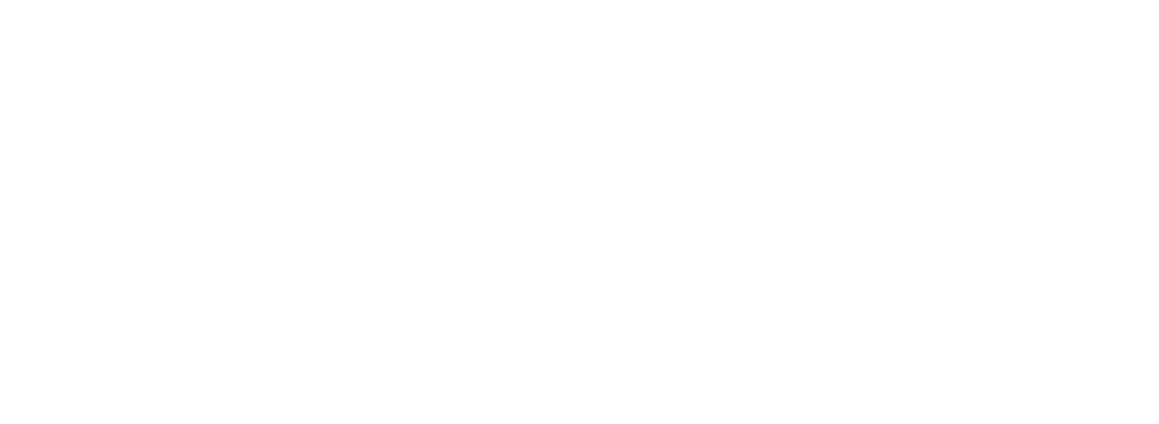 The word "Rediscovered" written in white cursive and serif font on a black background.