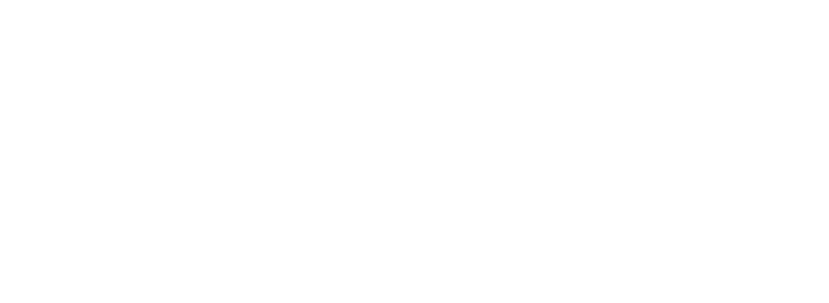 Black background with white cursive text that says "LET'S PLAY"