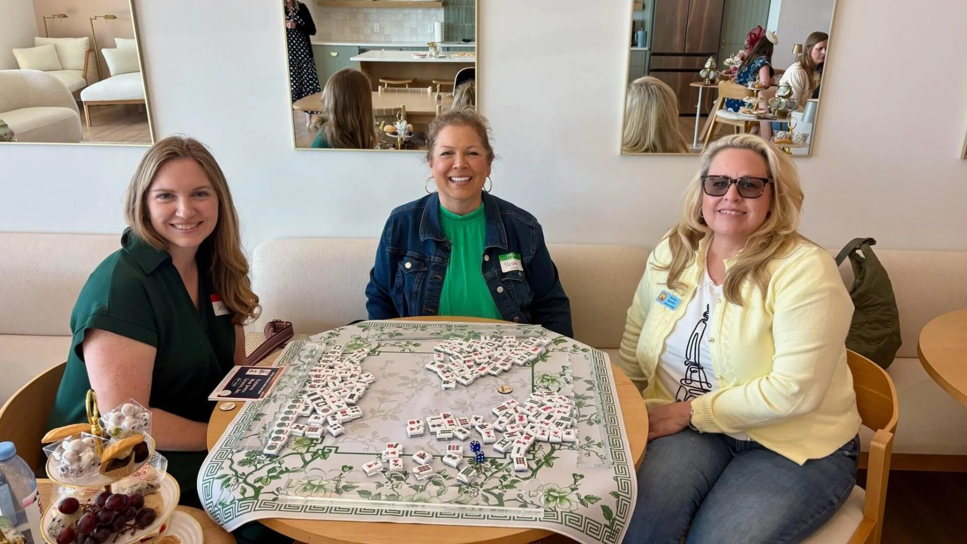 Mahjong Community Mont Belvieu.jpg