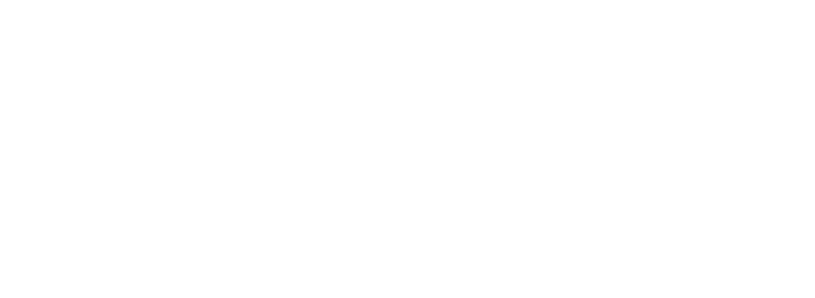 Mahjong Event Calendar