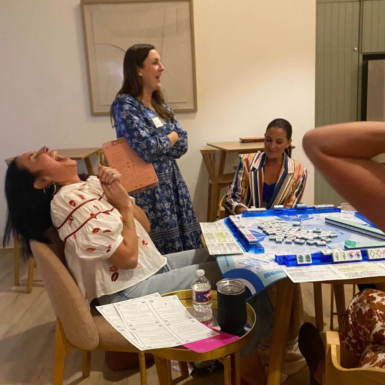 Mahj-On-Society-Themed-Mahjong-Open-Play-Membership-Her-Facility-Join-The-Club-Mont-Belvieu-13.jpg