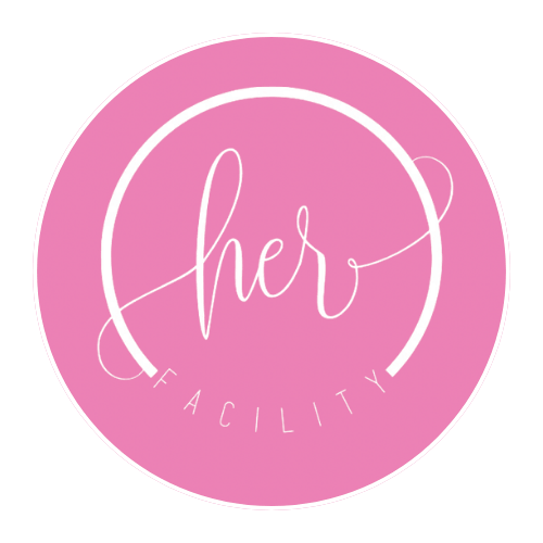 Her Facility Coworking Mont Belvieu