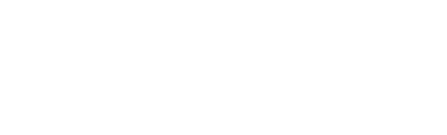 Afável concierge