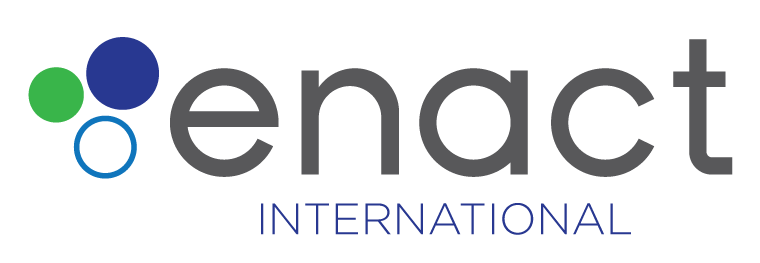 Enact International