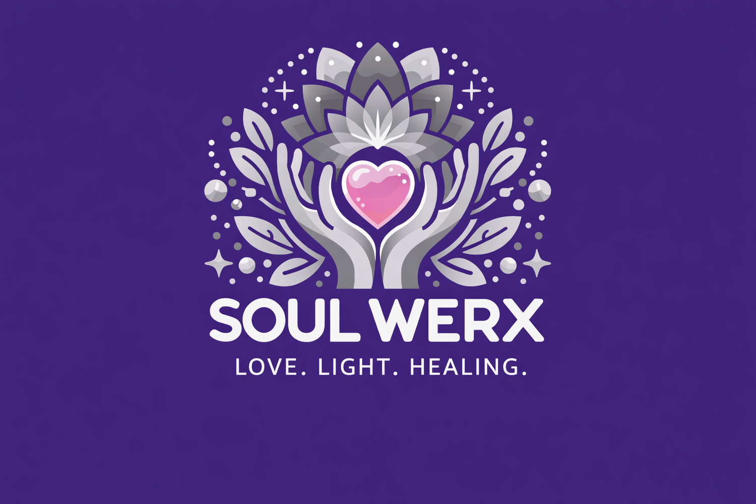 Soul Werx 