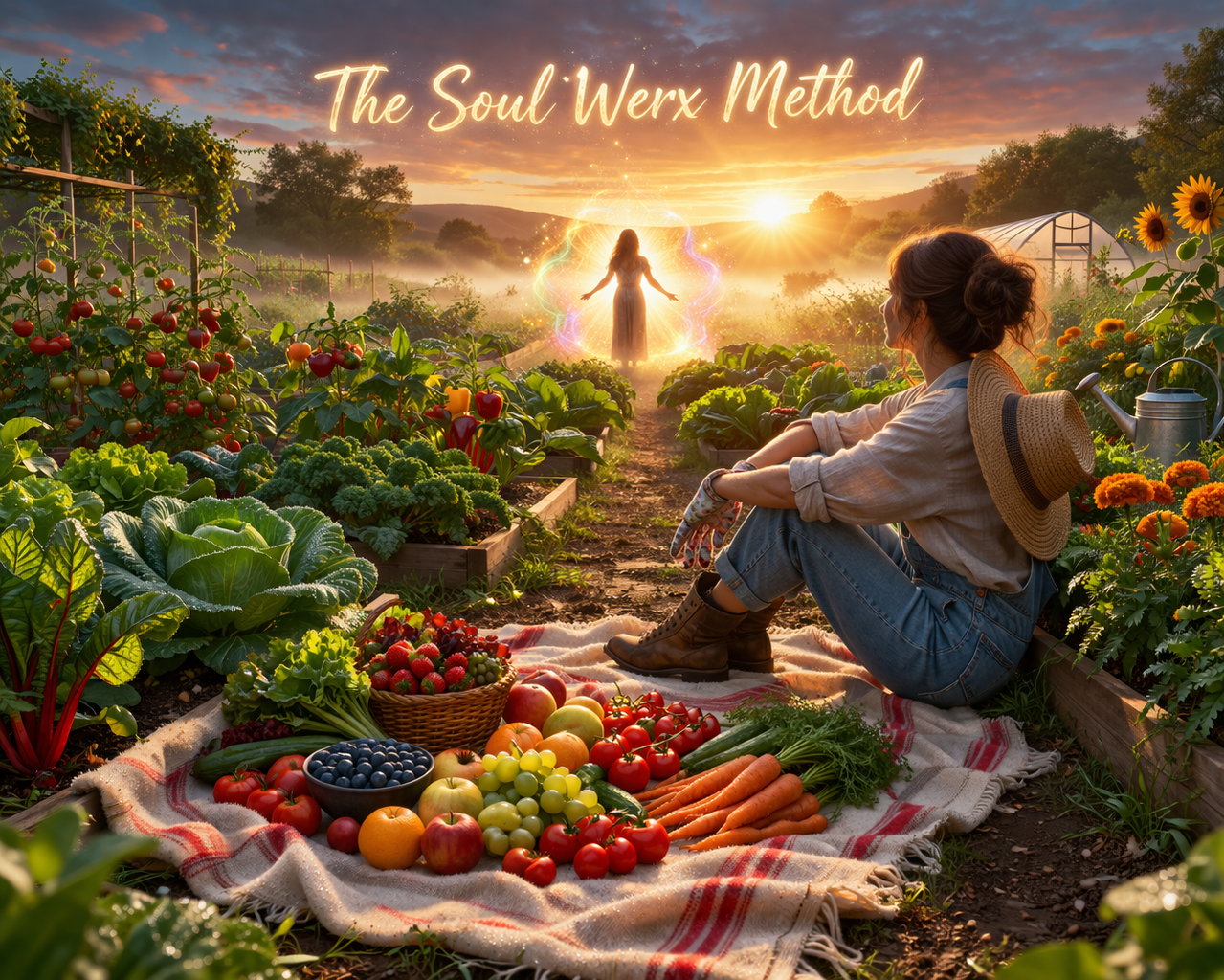 ChatGPT Image Mar 25, 2026, 08_04_31 PM (1).png