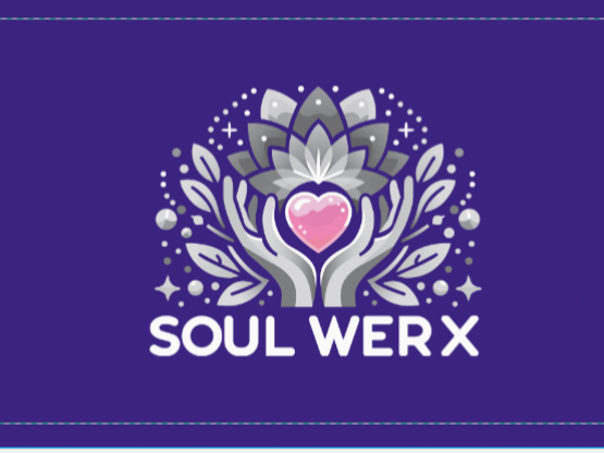 Soul Werx 