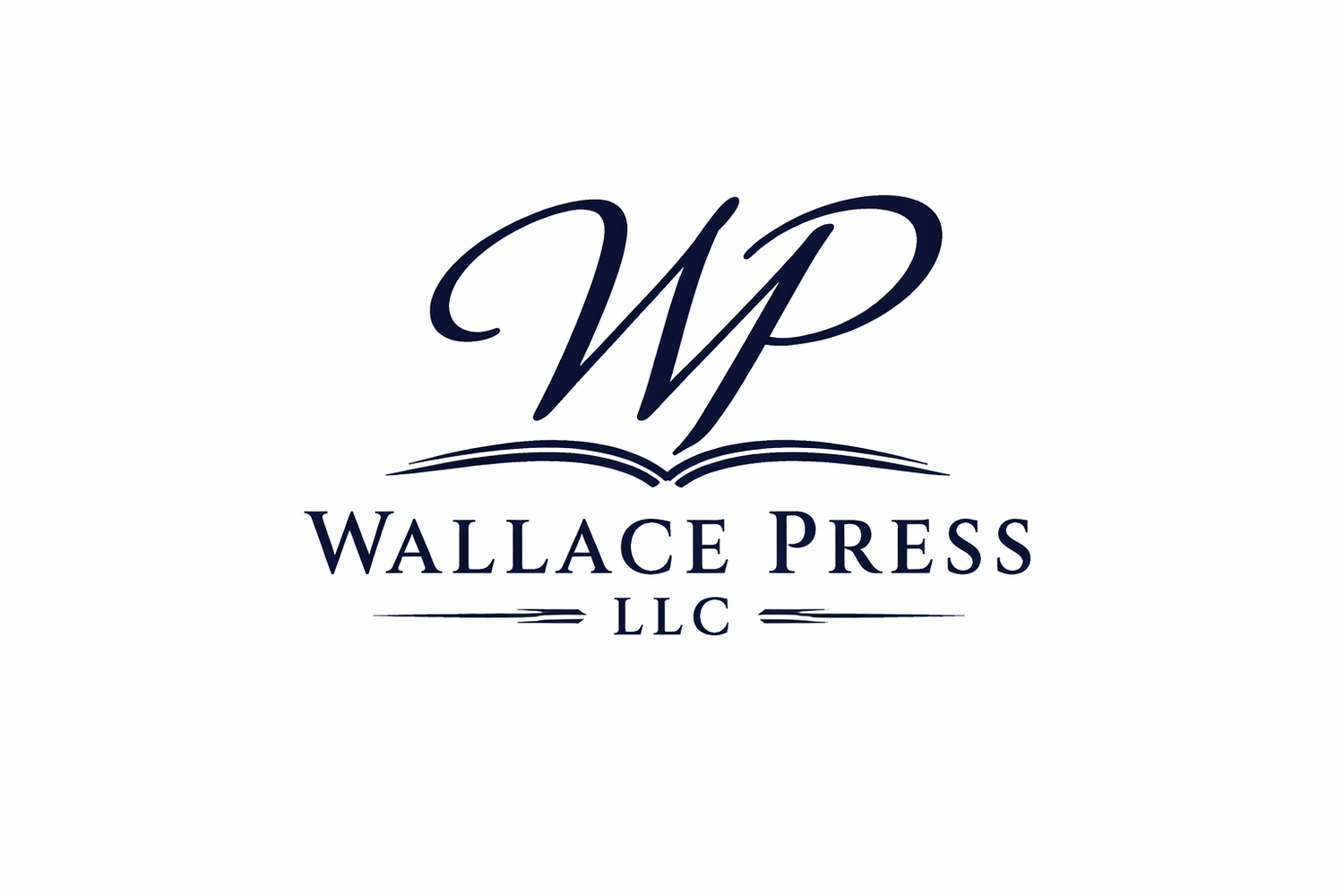 Wallace Press