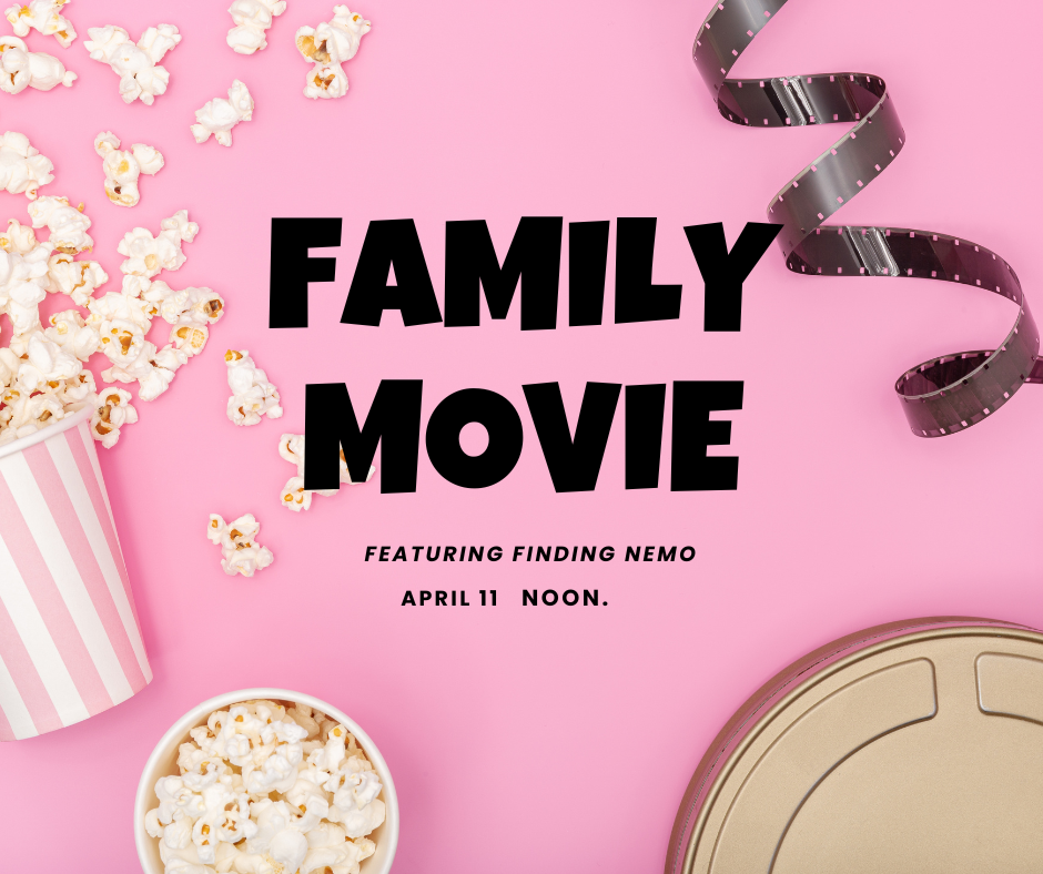 Family Movie