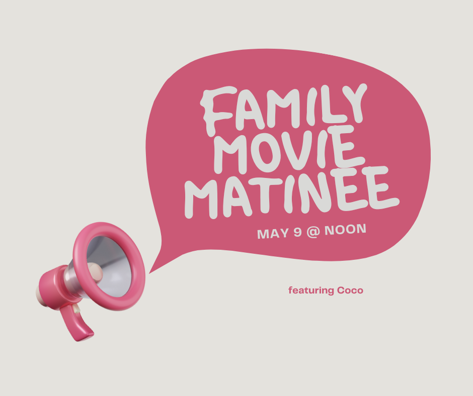 Family Movie