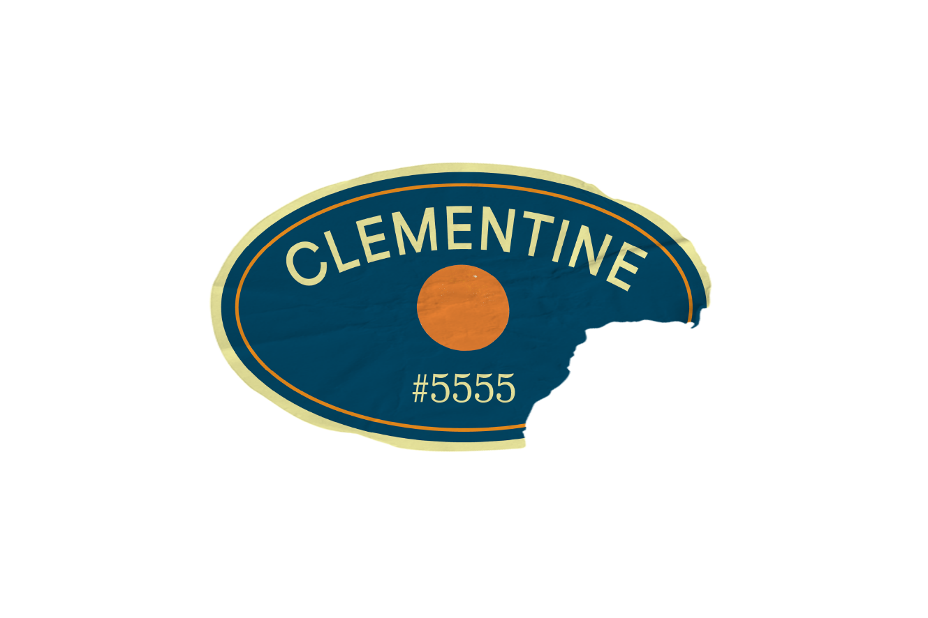 clementine sticker 2.png