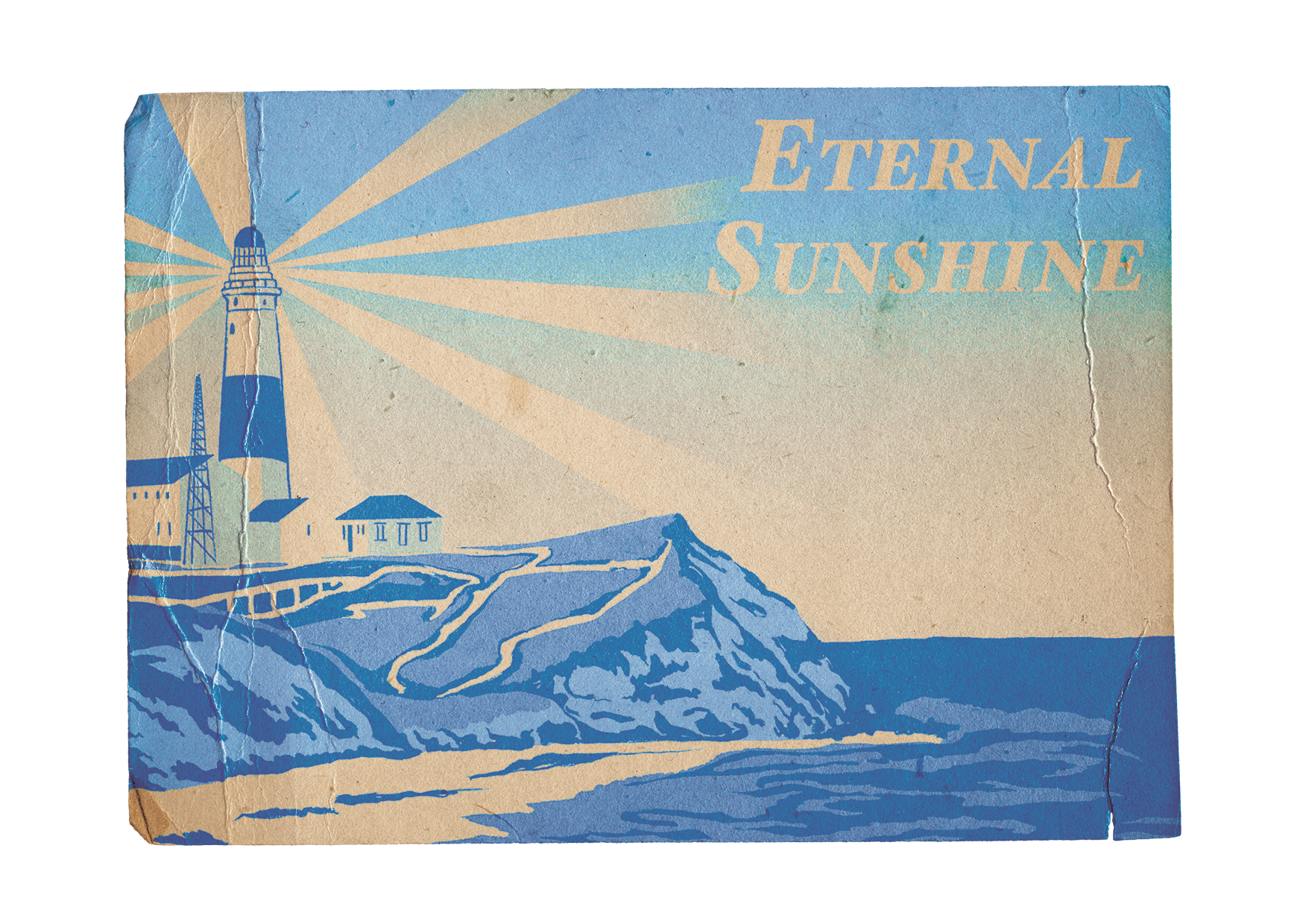 final postcard texture (less yellow).png