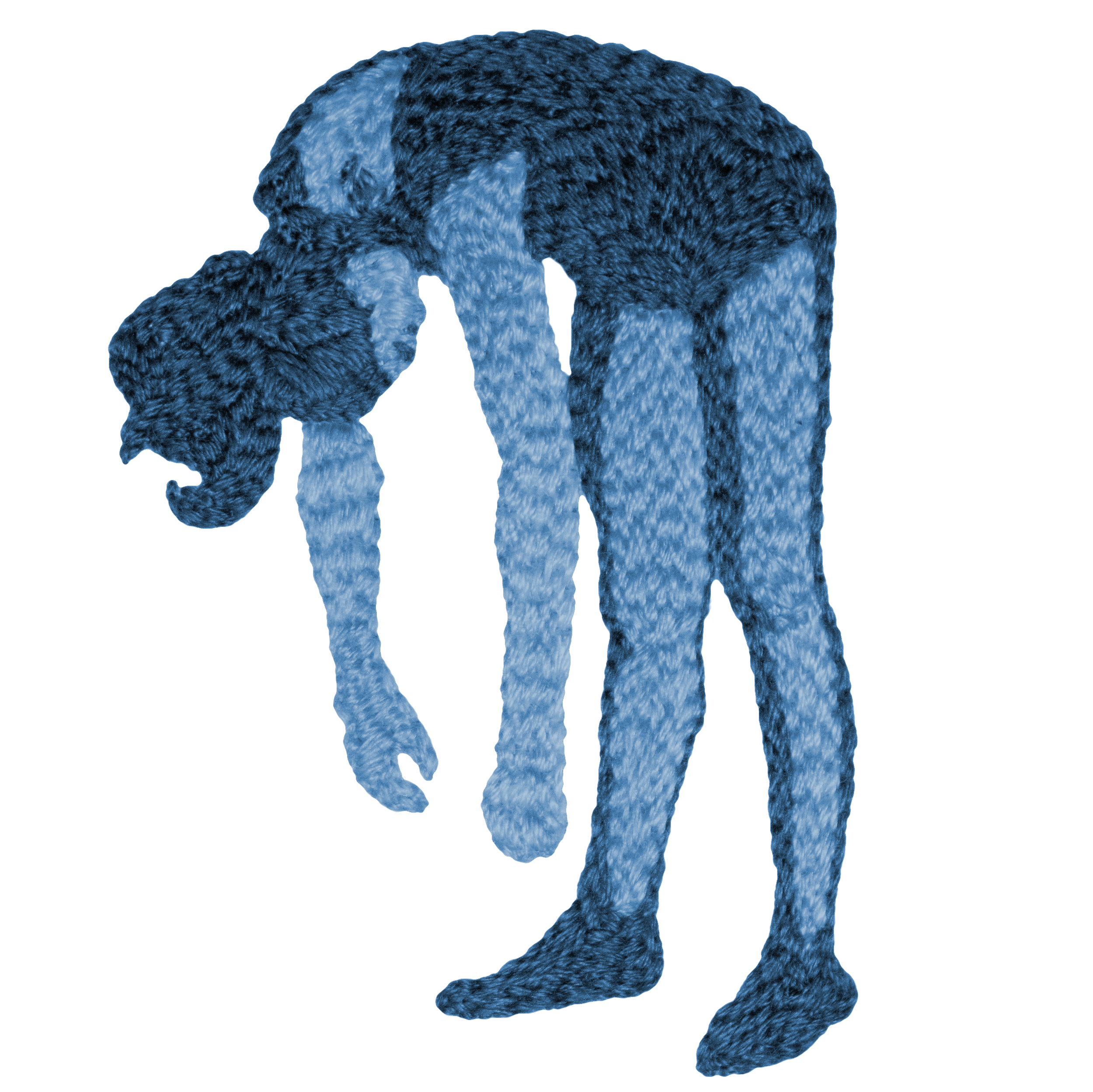 hard+feelings+4.png