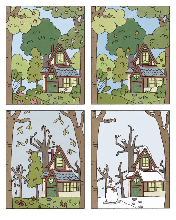 seasons.png