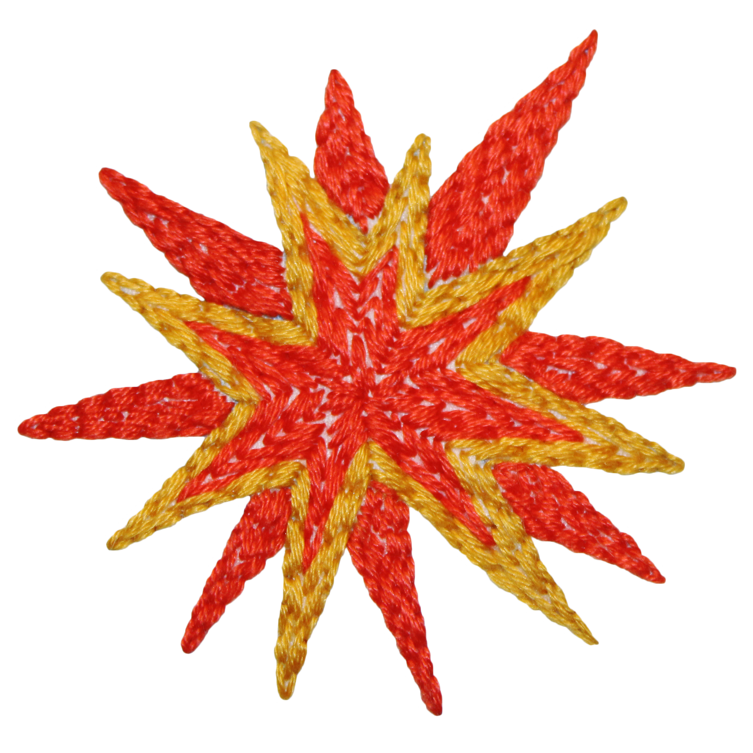 homemade dynamite 2.png