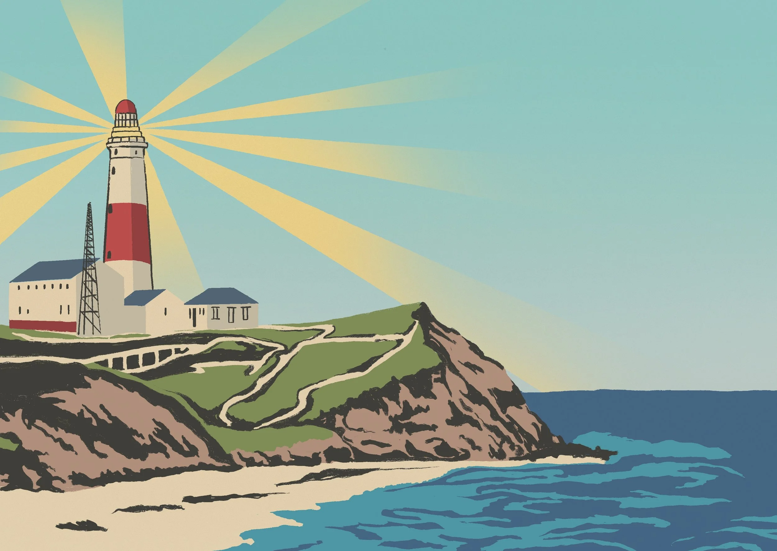 Untitled_Artwork 3.jpeg