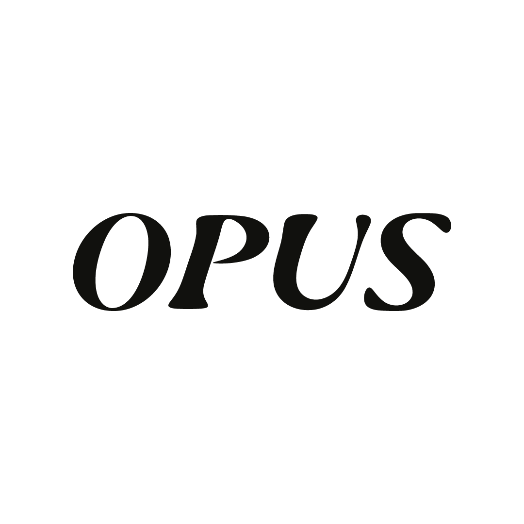 Opus