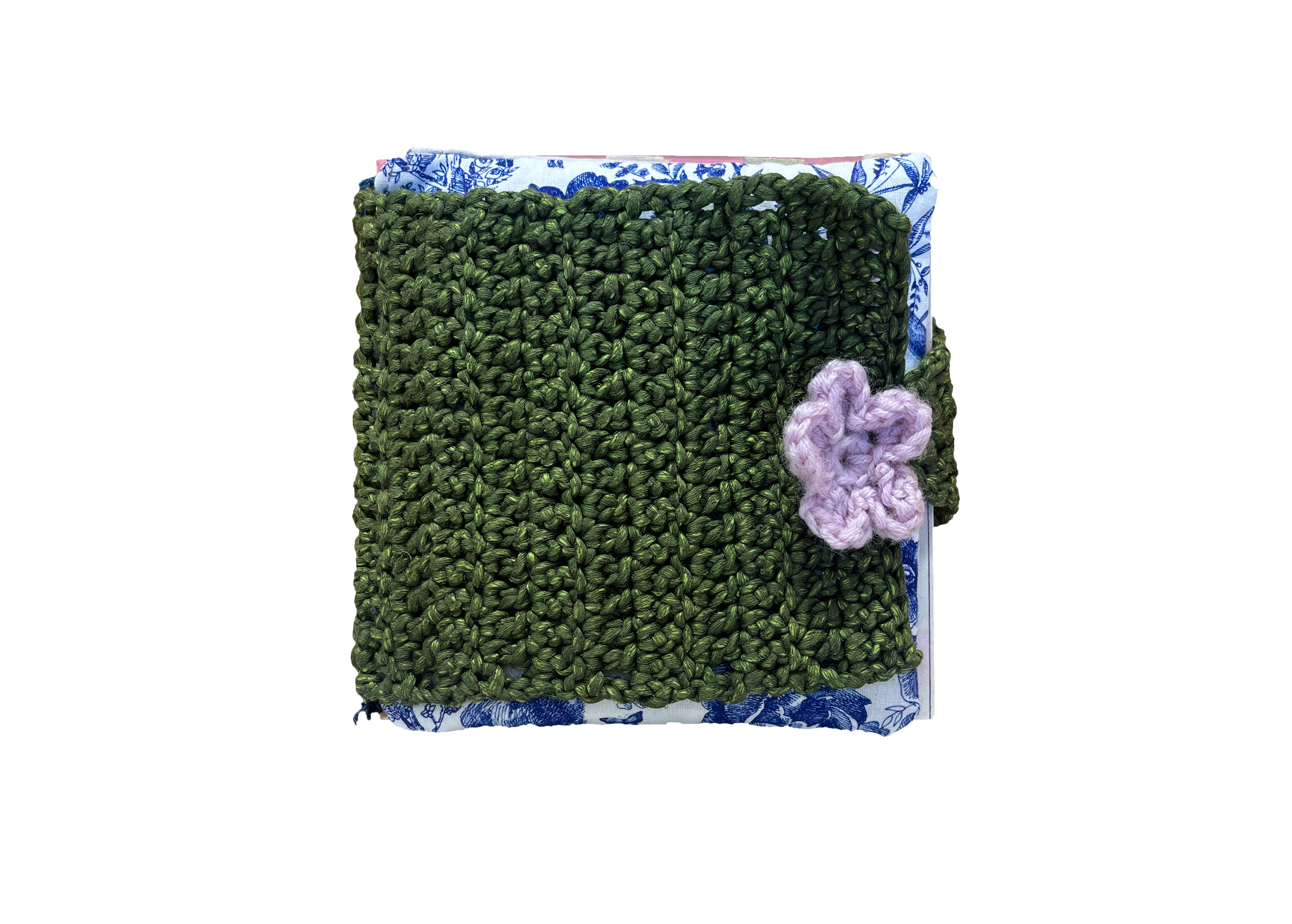 Book of Craft