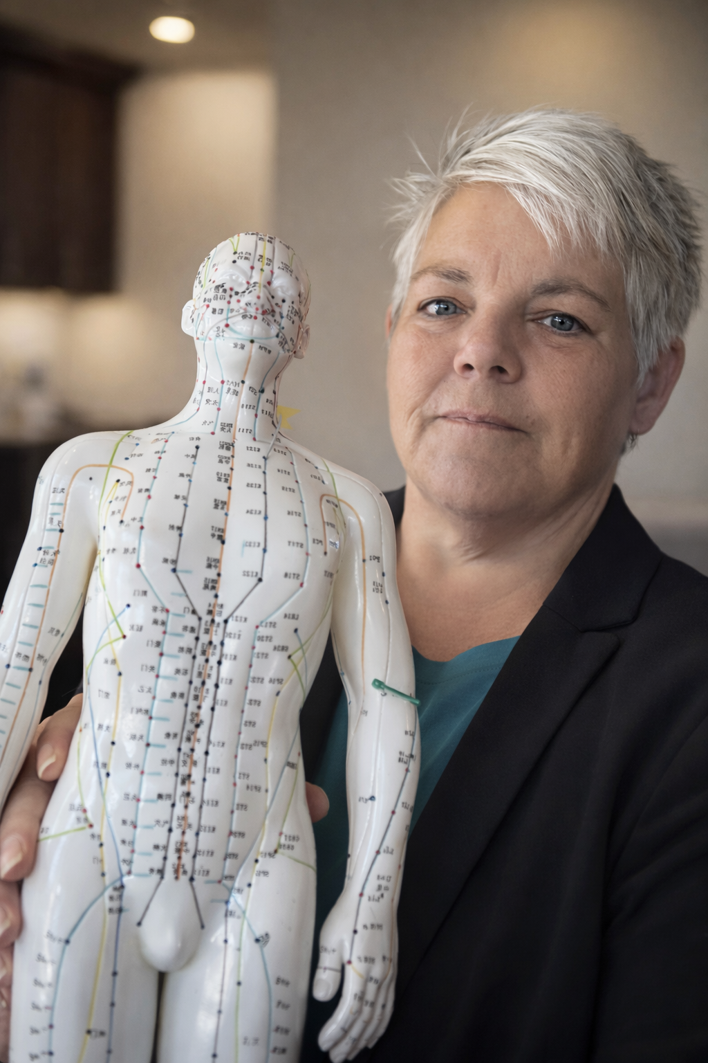 Tammy Acupuncture.png