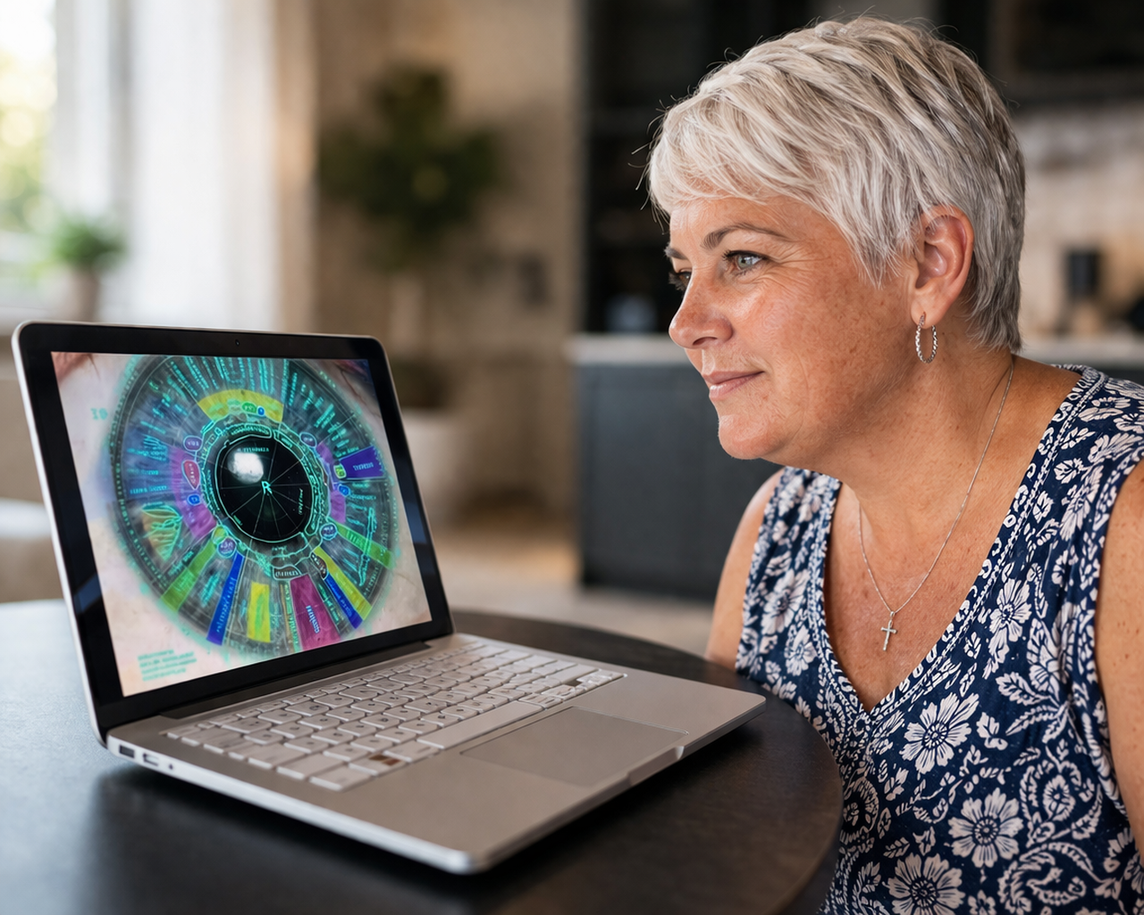 Tammy Iridology Pic.png