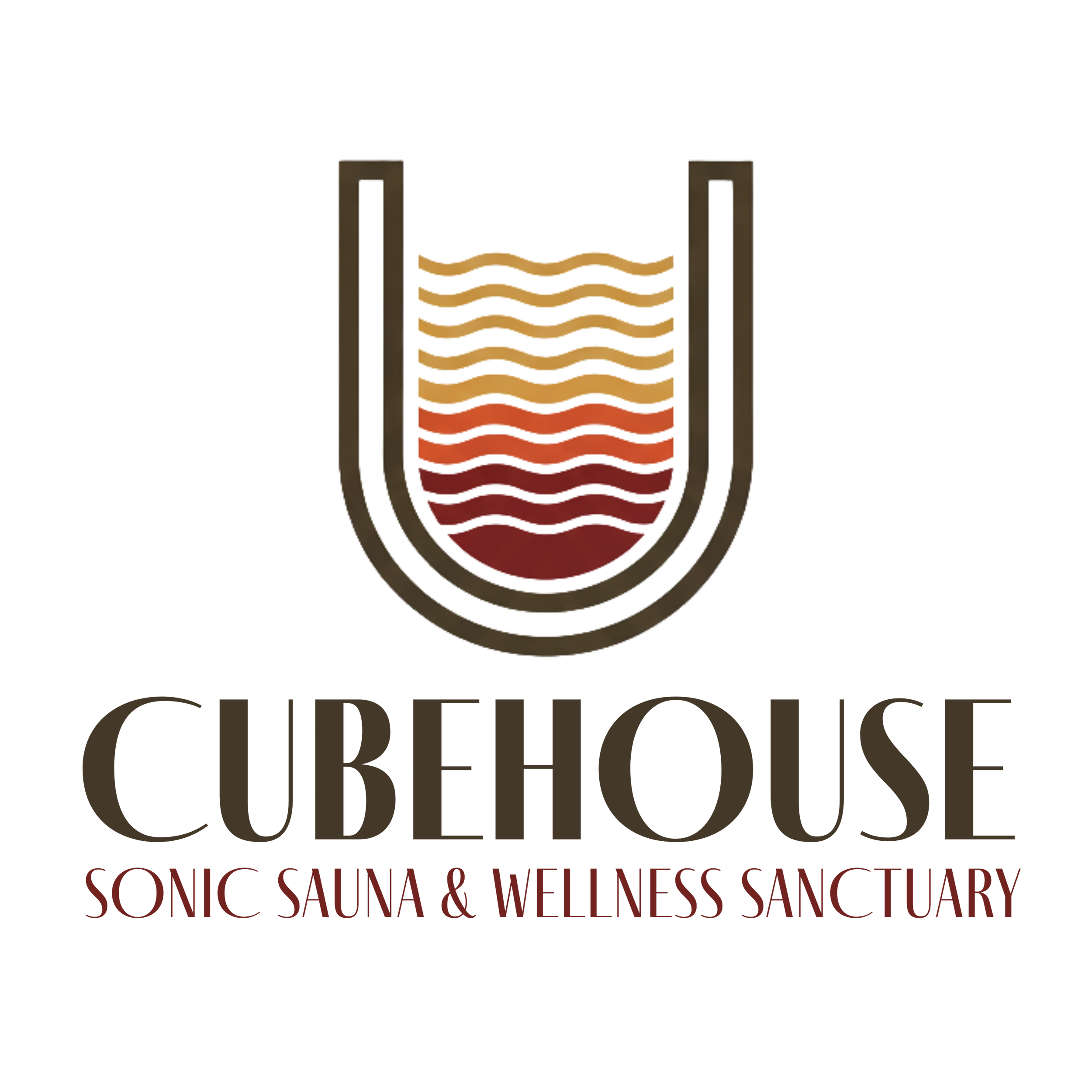 Cubehouse