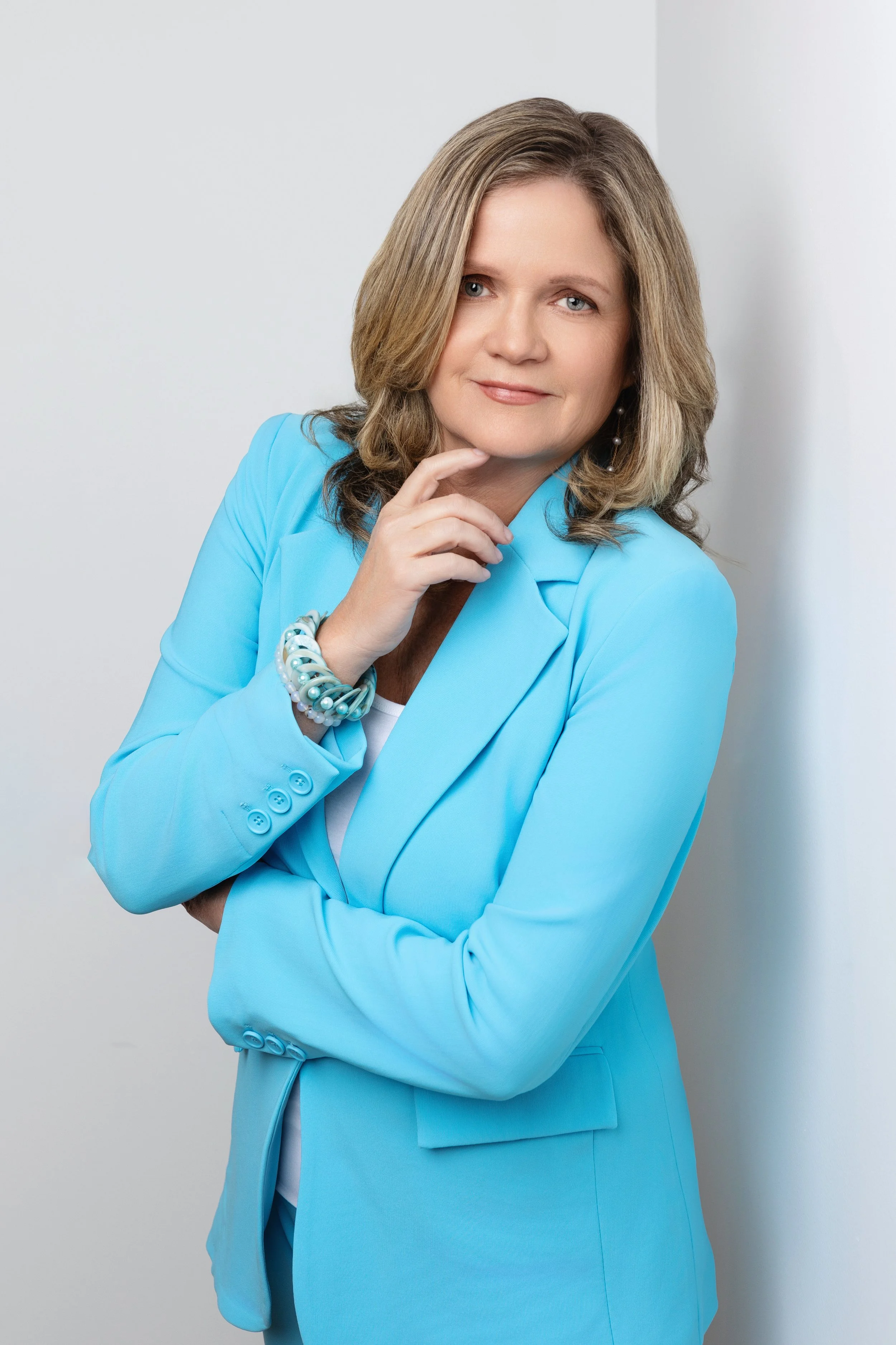 Melissa Marcum
