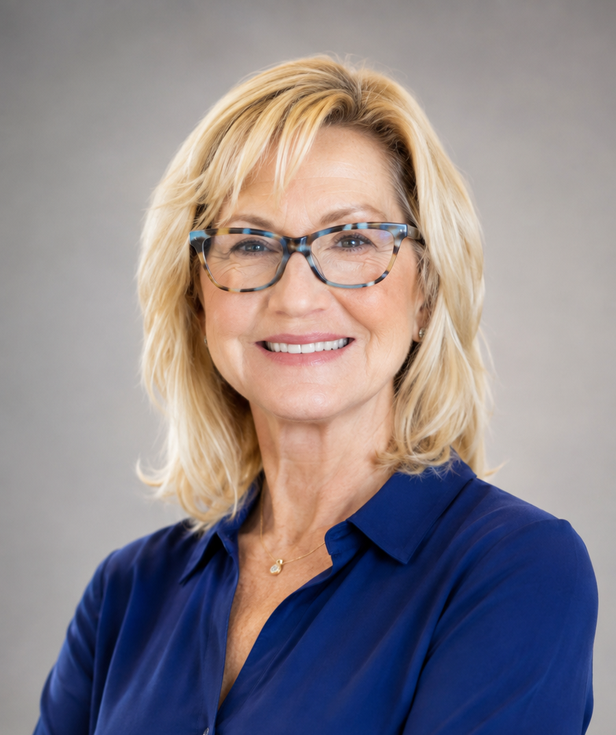 Diane Chasick