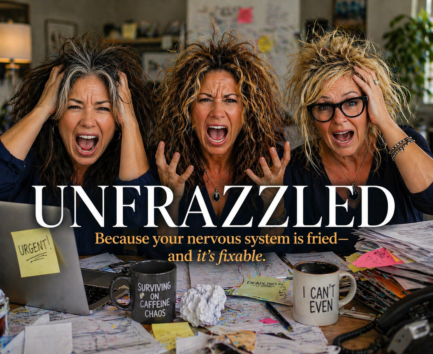unfrazzled.png