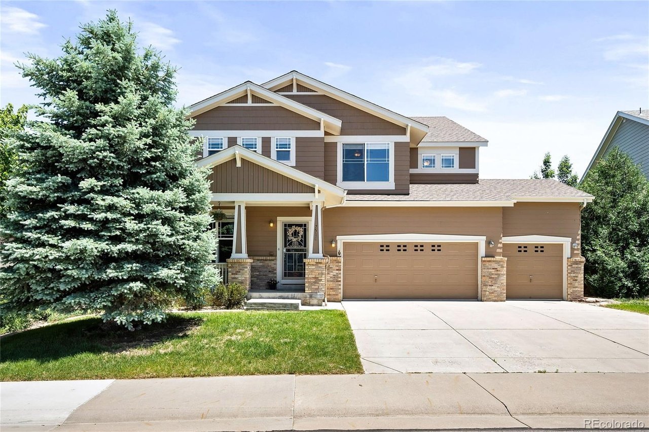 7510 Kimberly Dr - Castle Rock - $870,000 - List.jpg
