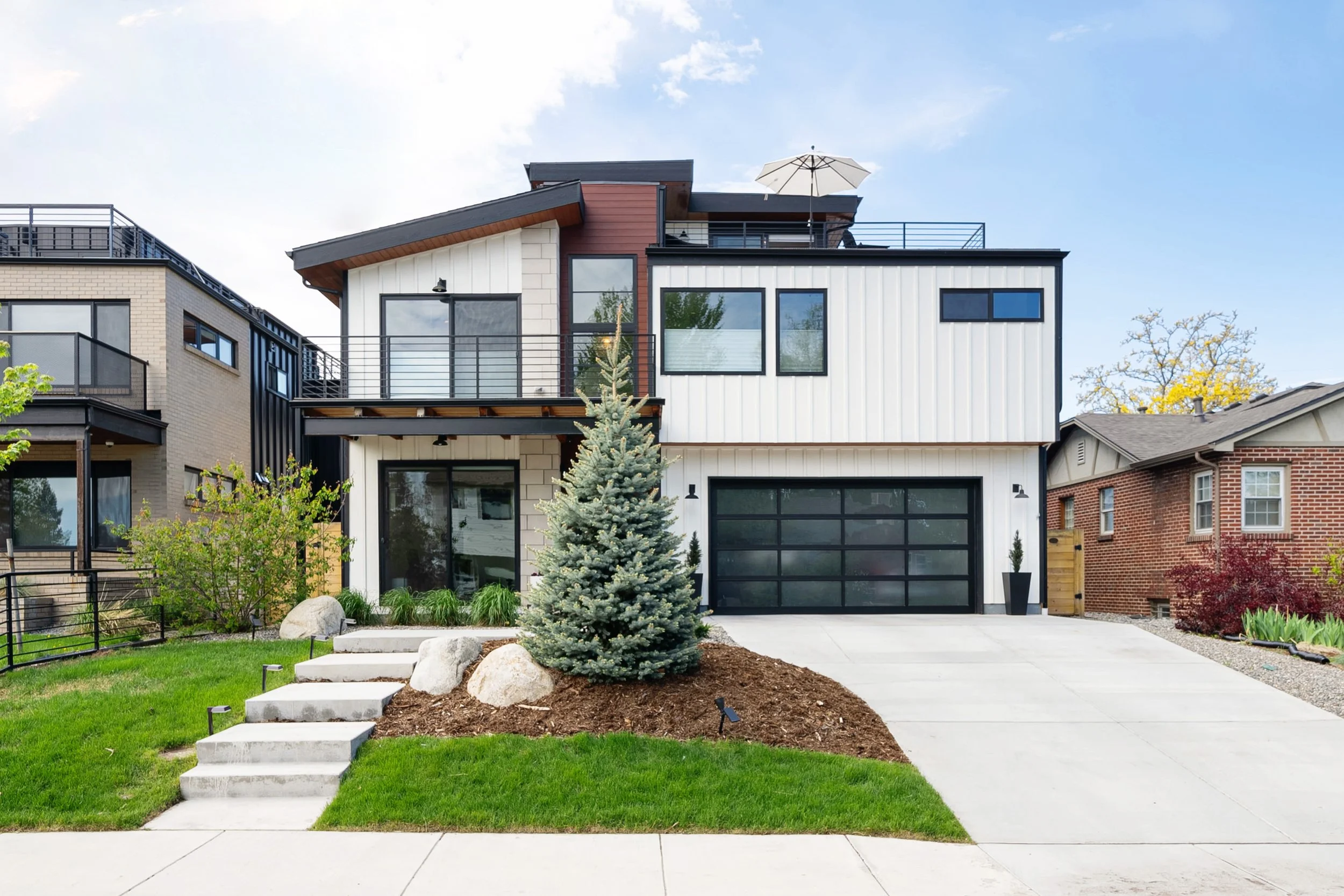 5030 West 34thAvenue - Denver - $2,250,000 -List.jpg