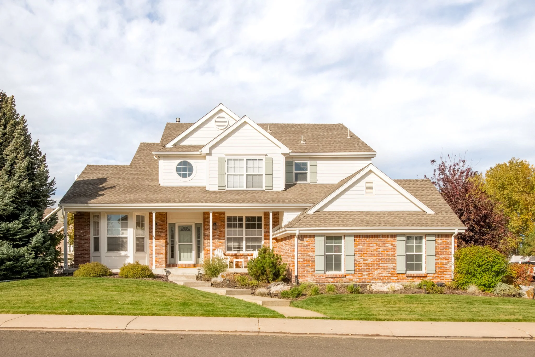 11145 N Eliot Ct. - Westminster - $1,030,000 - List.jpg