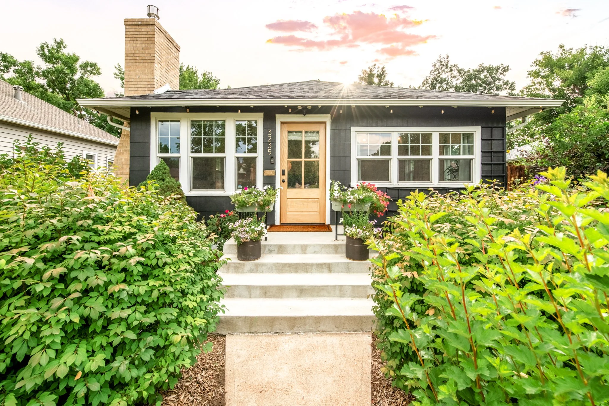 3235 Ames St.Wheat Ridge, CO-2(1).jpg