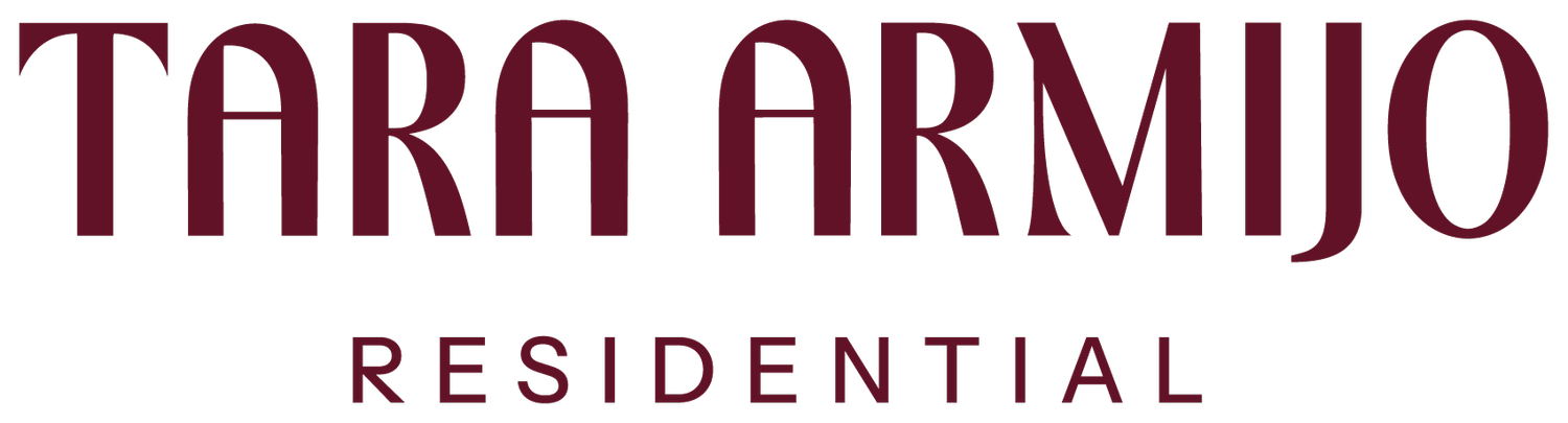 Tara Armijo Residential
