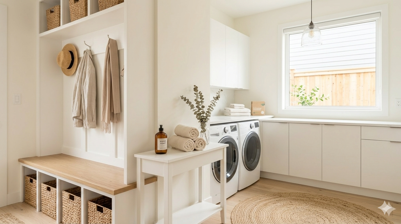 Cleaning Checklist by Service Type