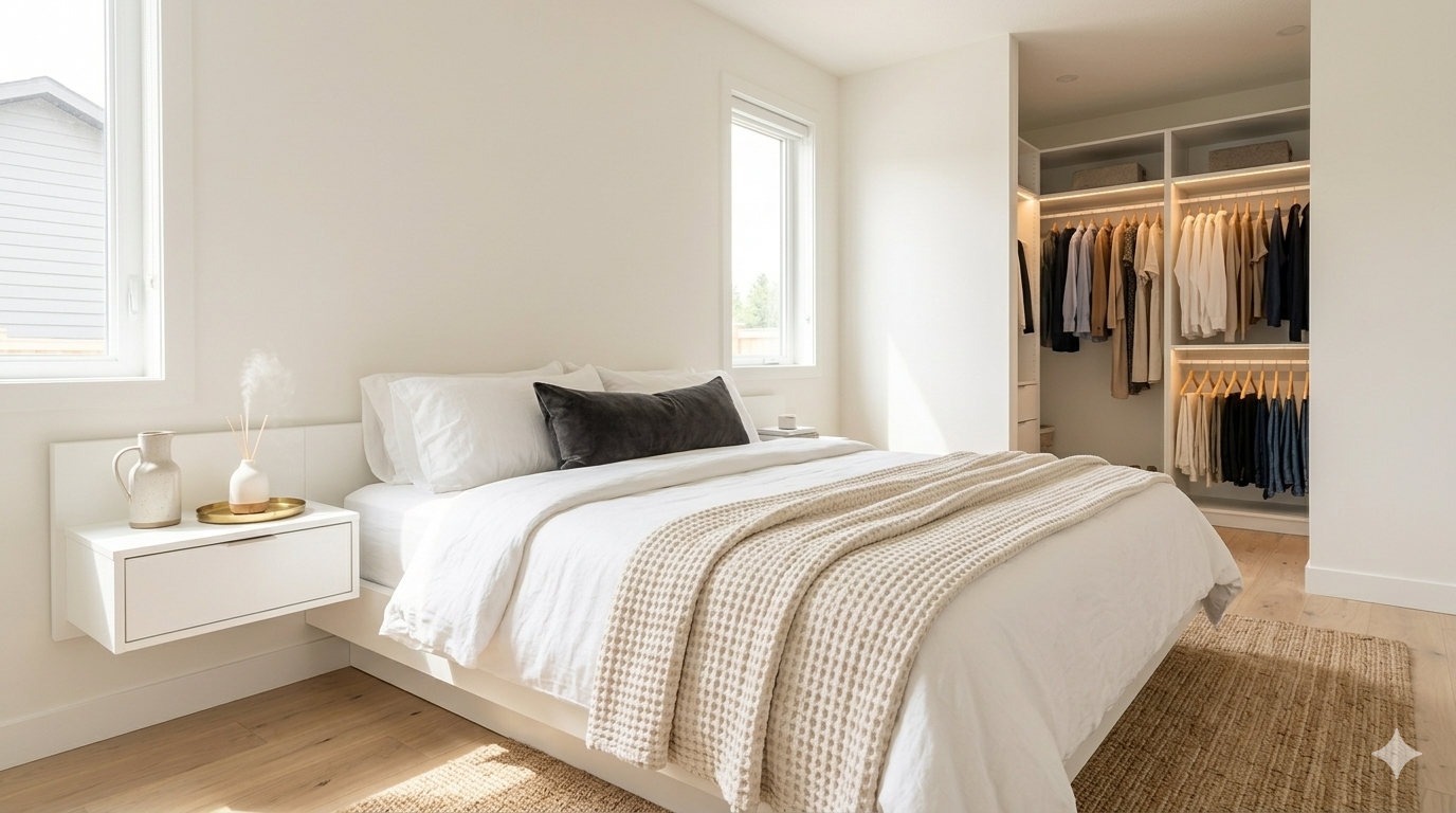 General Recurring House Cleaning