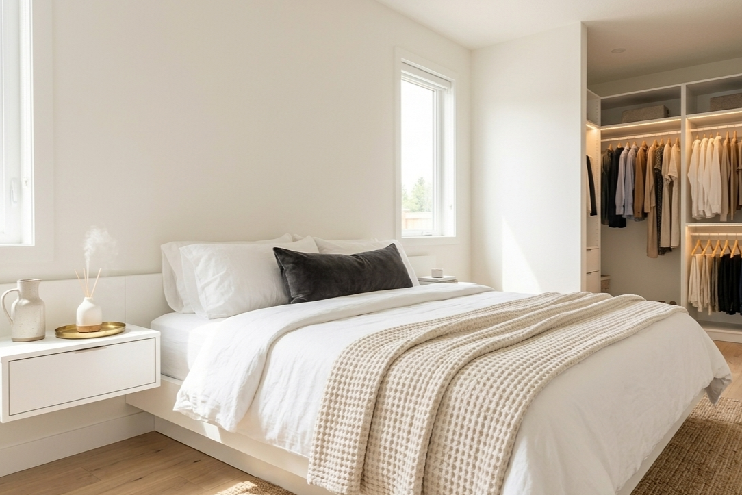 General Recurring House Clean