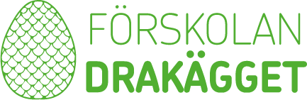 Förskolan Drakägget