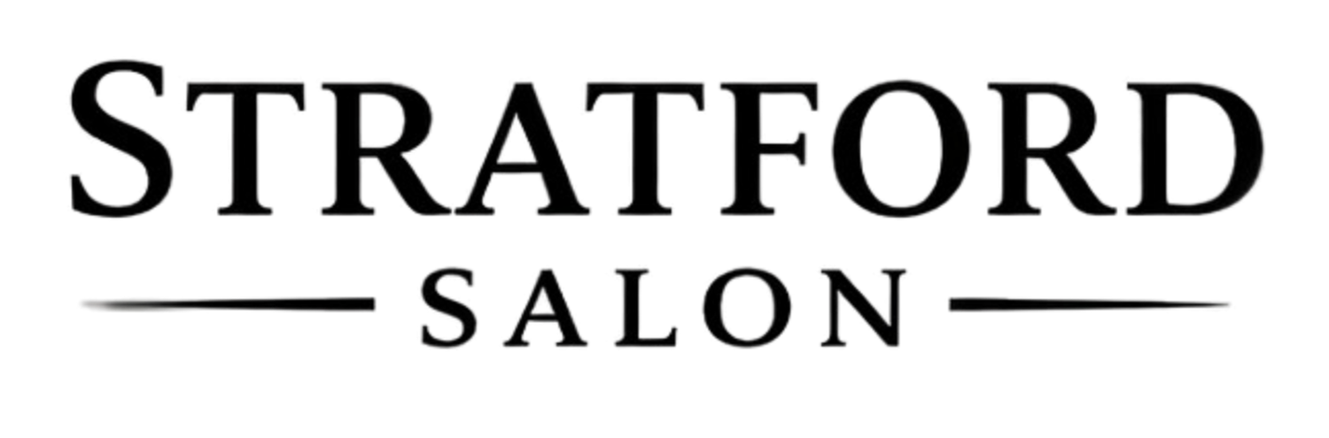 Stratford Salon