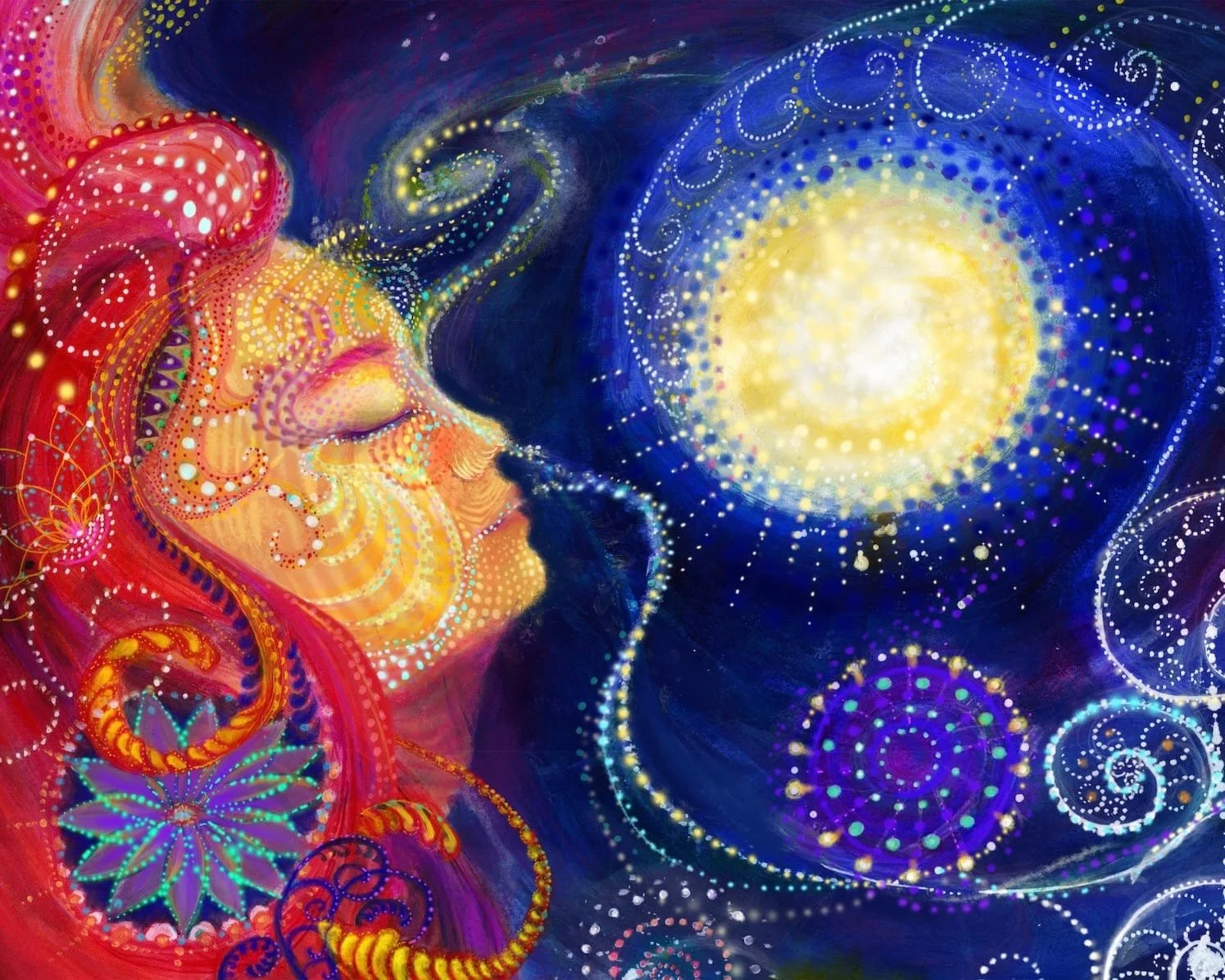 Reconnecting with your Inner Child-A nurturing rebirth for your inner self, identifying genuine freedom and reclaiming your potential through sustainable emotional equilibrium.