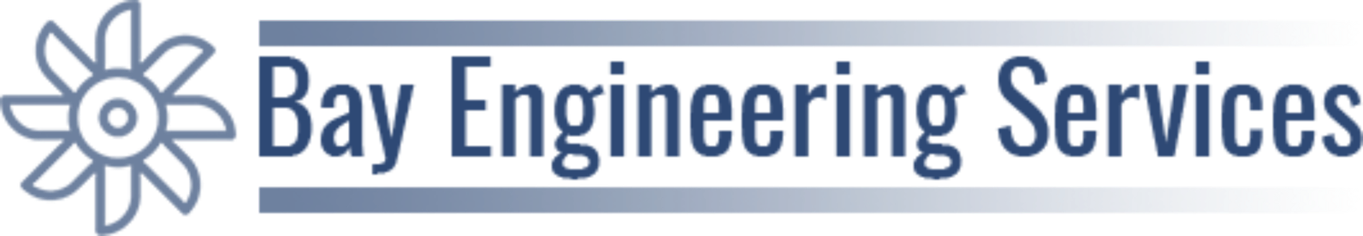 Bay Engineering Services