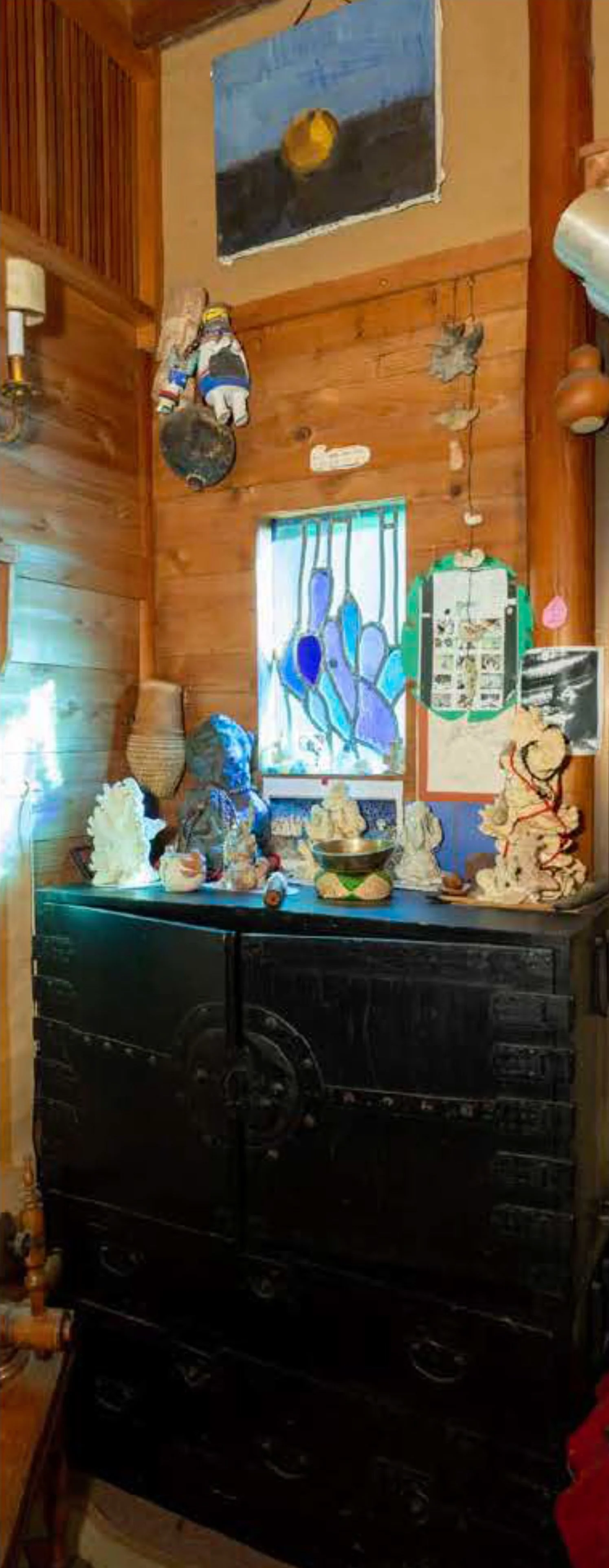 main house interior 3.jpg