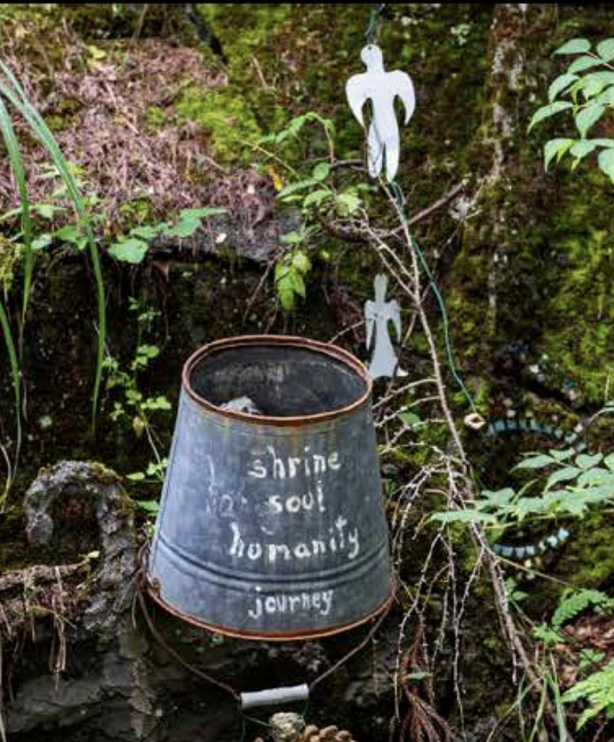 Screenshot 2026-03-10 at 3.35.37 PM.png