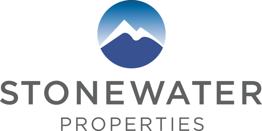 STONEWATER PROPERTIES (Copy)
