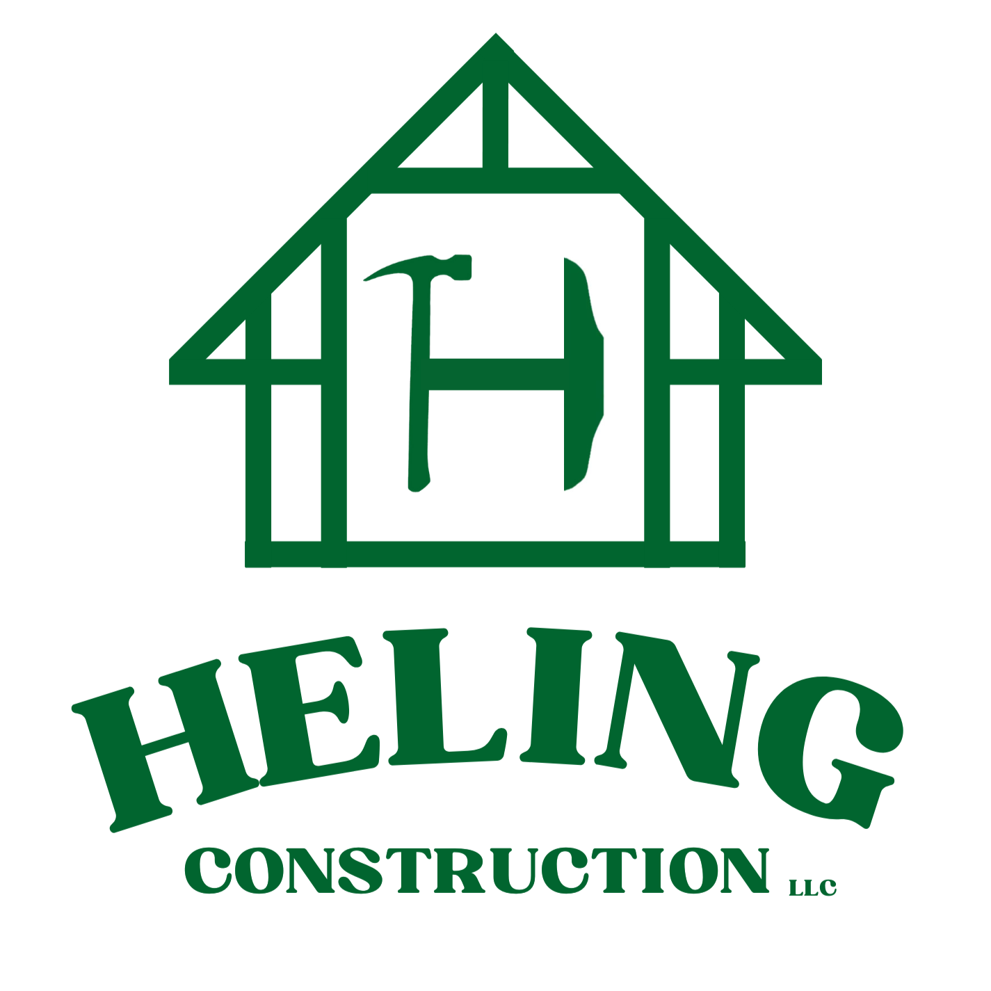 Heling Construction