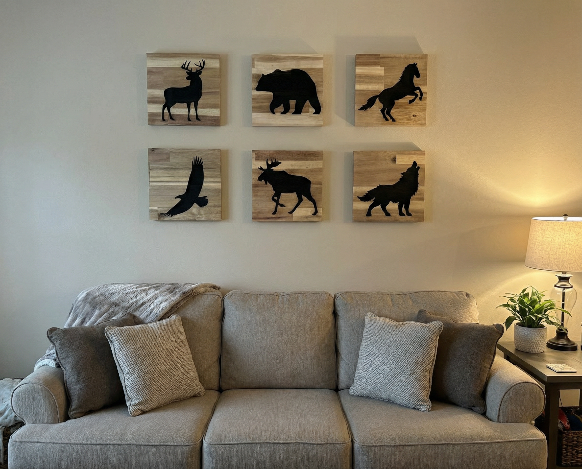 Rustic_Renditions_background-changer (6).png