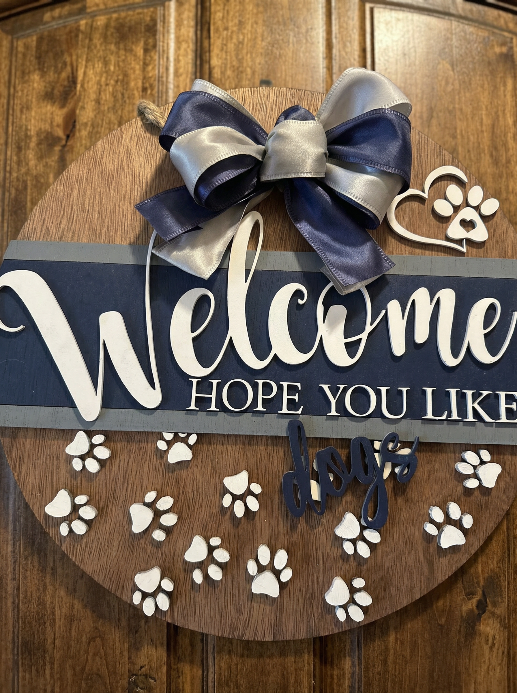 Rustic_Renditions_background-changer (9).png