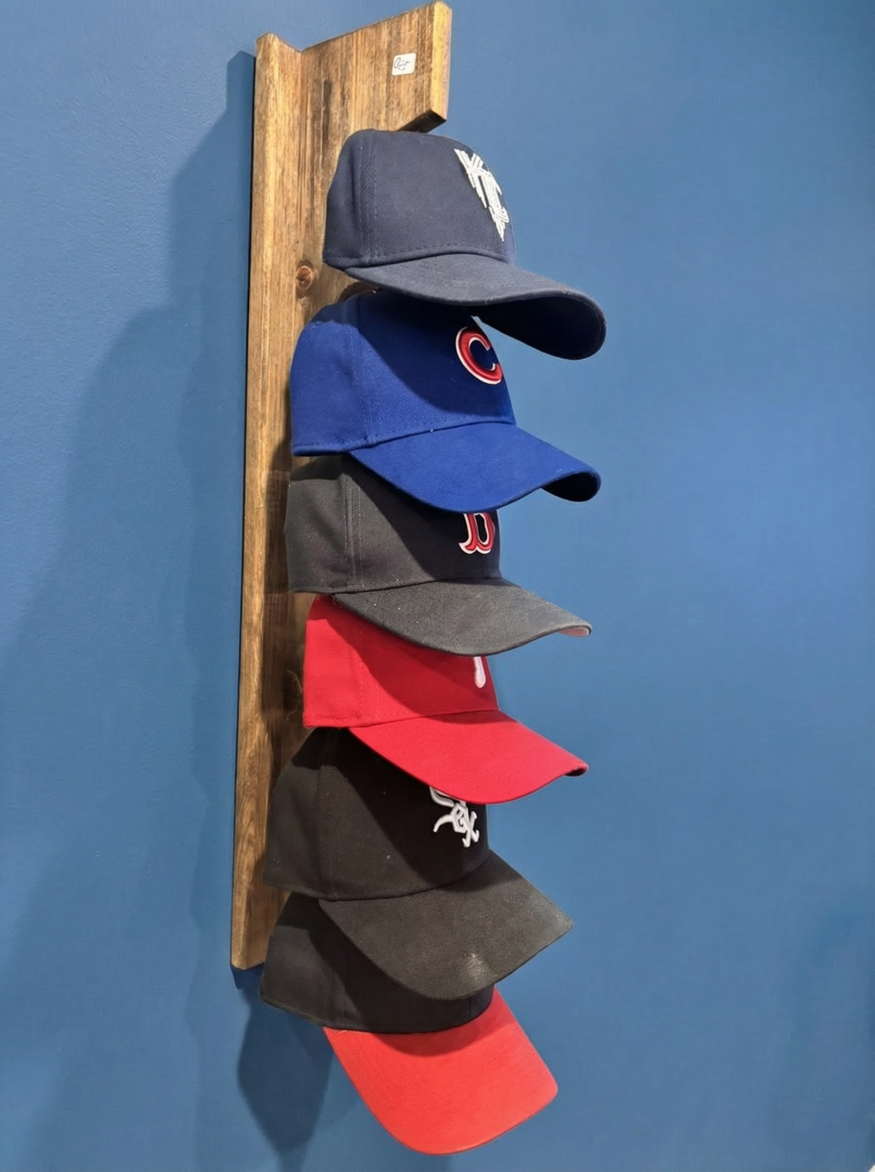 Rustic_Renditions_background-changer (12).png